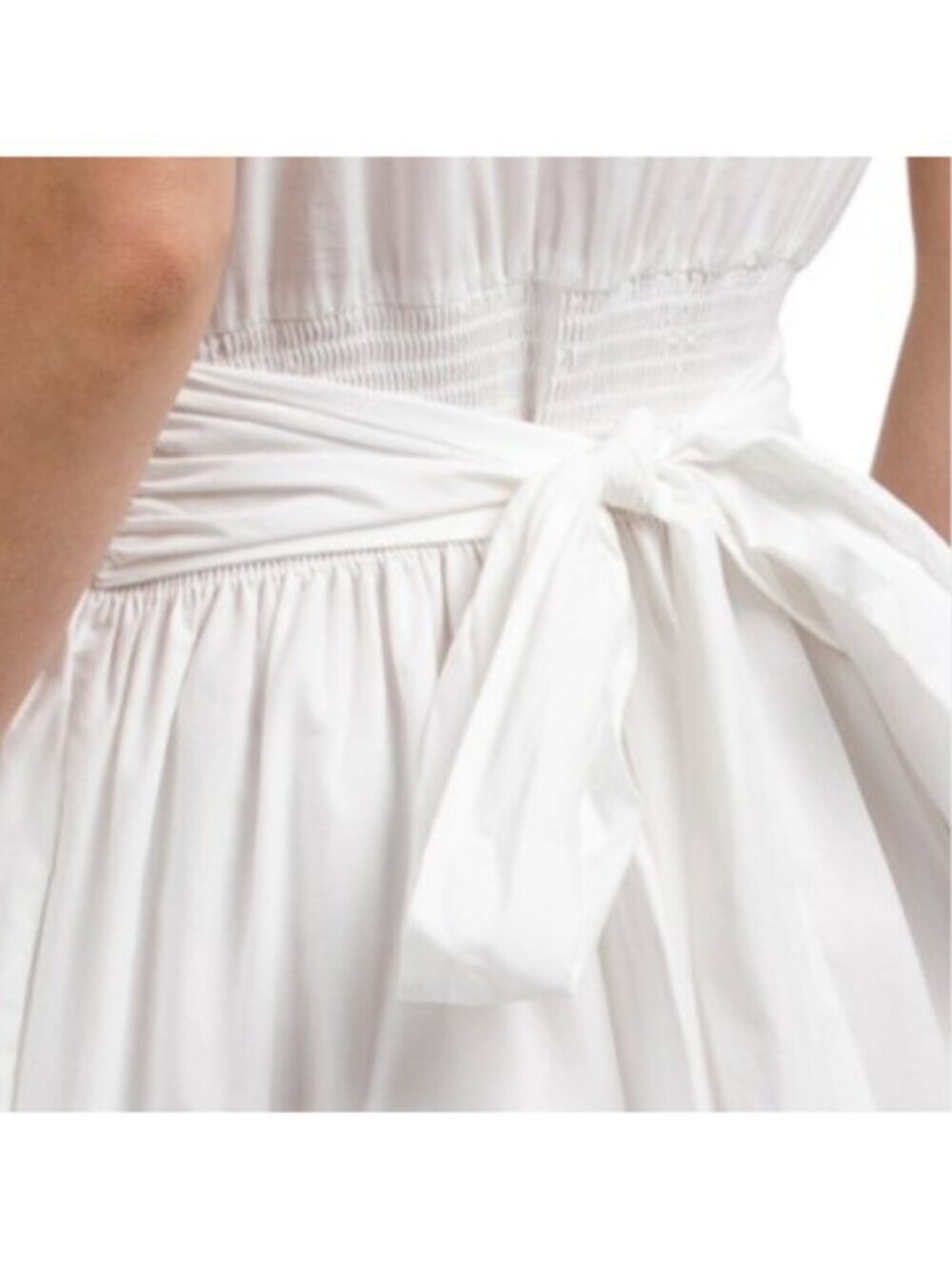 RAMY BROOK Maple Dress - Picture 5 of 5